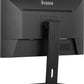 iiyama ProLite XU2793QS-B6 - 68.6 cm (27") - 2560 x 1440 pixels 2K Ultra HD LED Monitor