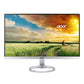 Acer H7 H277HU - 68.6 cm (27") - 2560 x 1440 pixels QHD LED Monitor