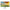 Acer H7 H277HU - 68.6 cm (27") - 2560 x 1440 pixels QHD LED Monitor