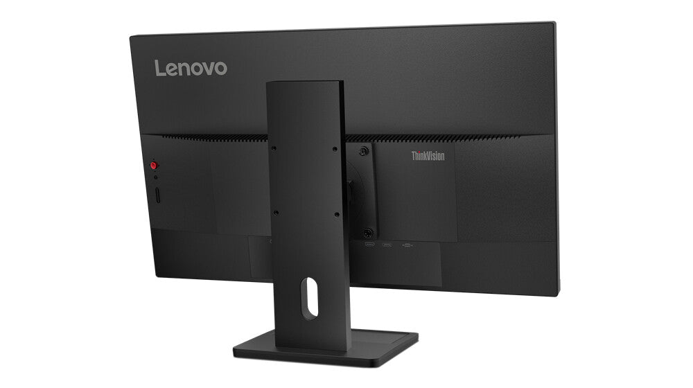 Lenovo ThinkVision E24-30 - 60.5 cm (23.8&quot;) - 1920 x 1080 pixels FHD LED Monitor