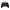 Snakebyte GAMEPAD PRO X Black USB Analogue Xbox