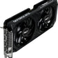 Palit NE64060019P1-1070D graphics card NVIDIA GeForce RTX 4060 8 GB GDDR6