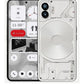 Nothing Phone (2) - Refurbished