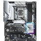 Asrock Z790 Pro RS ATX motherboard - Intel Z790 LGA 1700