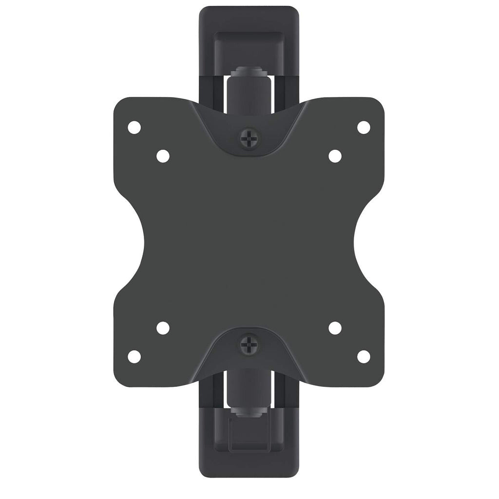 Manhattan 461382 - Wall monitor mount for 33 cm (13") to 68.6 cm (27")