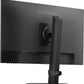 Viewsonic VA2408-HDJ - 61 cm (24") - 1920 x 1080 pixels Full HD LED Monitor