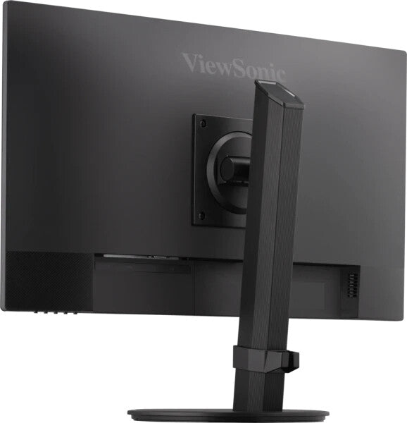 Viewsonic VA2408-HDJ - 61 cm (24") - 1920 x 1080 pixels Full HD LED Monitor