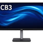 Acer CB CB273U - 68.6 cm (27") - 2560 x 1440 pixels WQHD LED Monitor