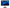 Acer CB CB273U - 68.6 cm (27") - 2560 x 1440 pixels WQHD LED Monitor