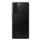 Samsung Galaxy S21 Plus (5G) - Refurbished