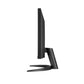 LG 29WP500-B - 73.7 cm (29") - 2560 x 1080 pixels UltraWide Full HD Monitor
