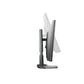 DELL S Series S2721DGFA - 69 cm (27") - 2560 x 1440 pixels, Quad HD LCD Monitor
