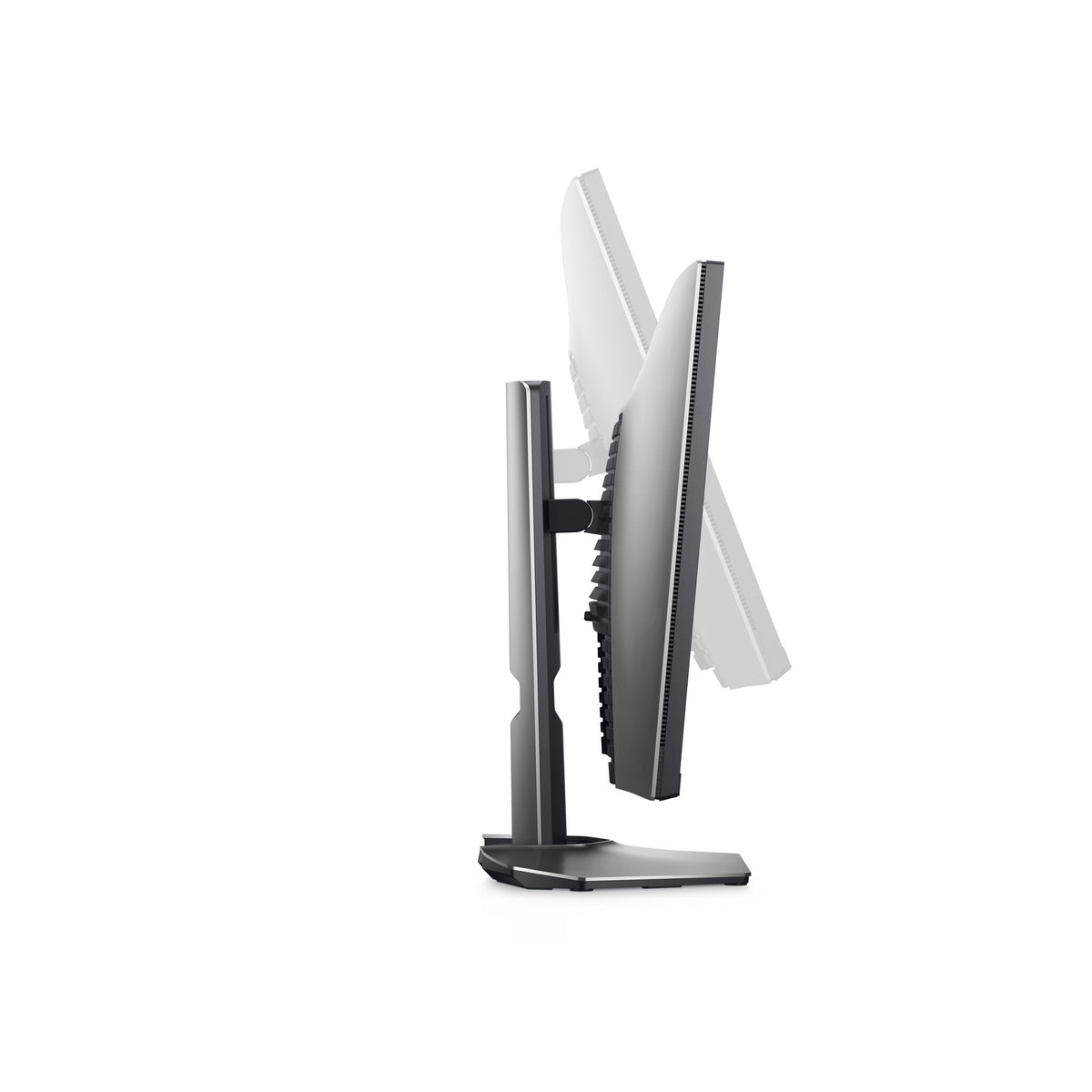 DELL S Series S2721DGFA - 69 cm (27") - 2560 x 1440 pixels, Quad HD LCD Monitor