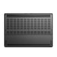 ASUS ROG Zephyrus G16 Laptop - 40.6 cm (16") - Intel Core Ultra 9 185H - 32 GB LPDDR5x-SDRAM - 1 TB SSD - NVIDIA GeForce RTX 4070 - Wi-Fi 6E - Windows 11 Home - Grey