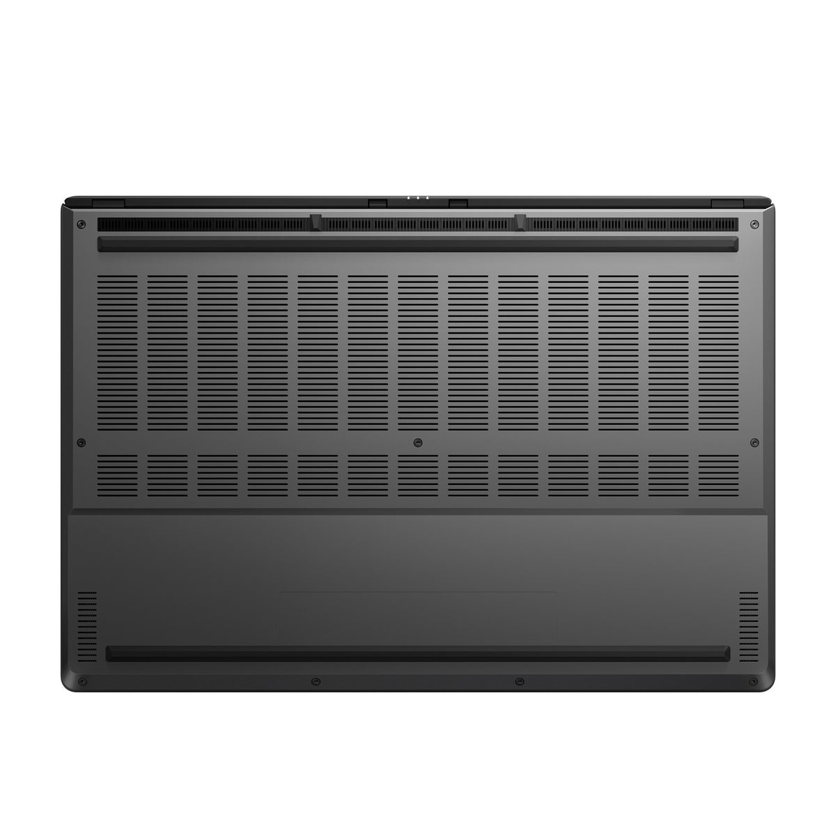ASUS ROG Zephyrus G16 Laptop - 40.6 cm (16&quot;) - Intel Core Ultra 9 185H - 32 GB LPDDR5x-SDRAM - 1 TB SSD - NVIDIA GeForce RTX 4070 - Wi-Fi 6E - Windows 11 Home - Grey