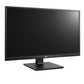 LG 24BK55YP-I - 60.5 cm (23.8") - 1920 x 1080 pixels FHD LED Monitor