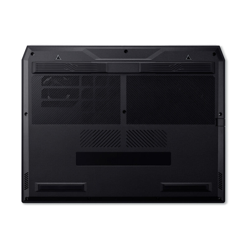 Acer Predator Helios Neo 16 PHN16-72 Laptop - 40.6 cm (16") - Intel® Core™ i7-14650HX - 16 GB DDR5-SDRAM - 1 TB SSD - NVIDIA GeForce RTX 4060 - Wi-Fi 6 - Windows 11 Home - Black