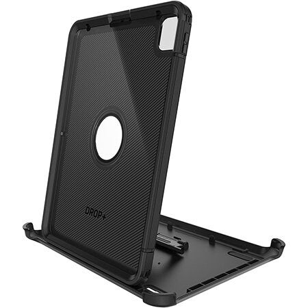 OtterBox Defender Series for 11&quot; iPad Pro in Black
