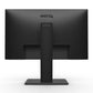 BenQ BL2785TC - 68.6 cm (27") - 1920 x 1080 pixels Full HD LED Monitor