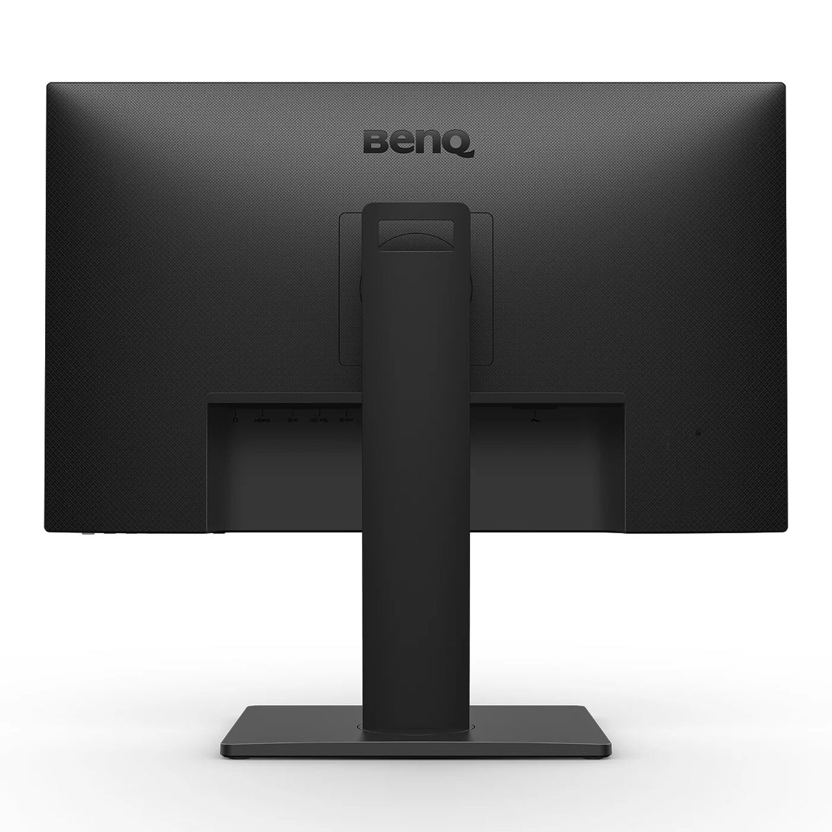BenQ BL2785TC - 68.6 cm (27&quot;) - 1920 x 1080 pixels Full HD LED Monitor