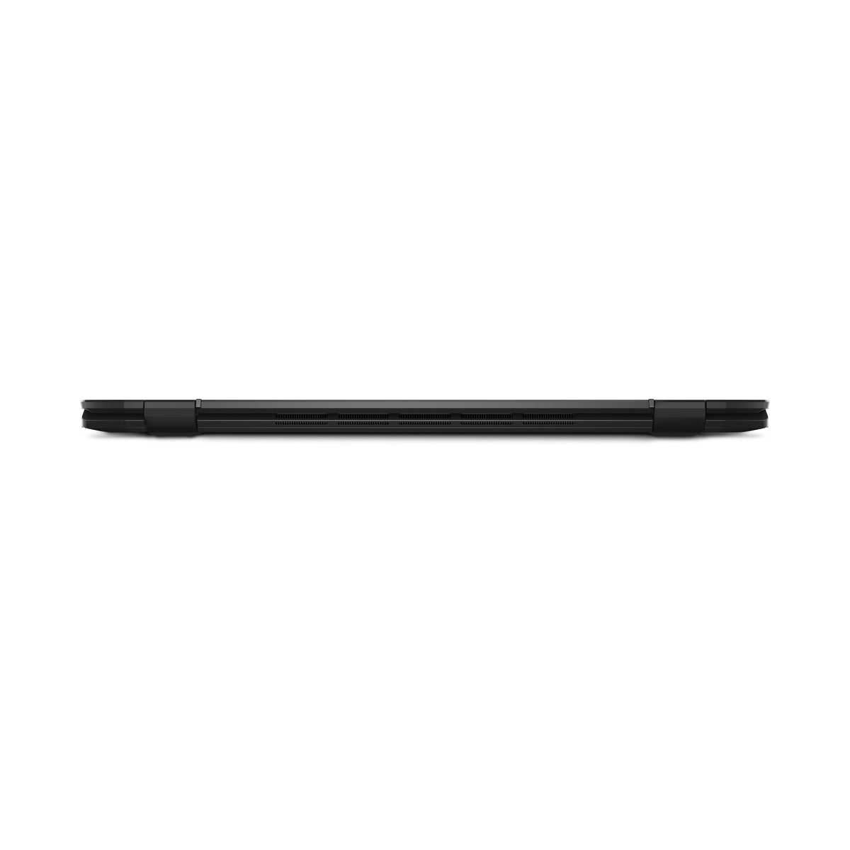 MSI Summit E16 AI Evo Hybrid (2-in-1) - 40.6 cm (16") - Touchscreen - Intel Core Ultra 7 155H - 32 GB LPDDR5-SDRAM - 1 TB SSD - Wi-Fi 7 - Windows 11 Pro - Black