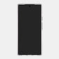 Skech MATRIX SE for Google Pixel 7 Pro in Transparent