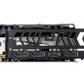 PowerColor Red Devil - AMD 12 GB GDDR6 Radeon RX 6750 XT graphics card