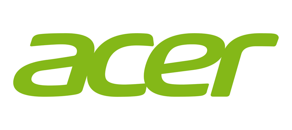 Acer EK240Y - 60.5 cm (23.8") - 1920 x 1080 pixels FHD LED Monitor