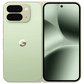 Google Pixel 10 Pro Fold (5G)