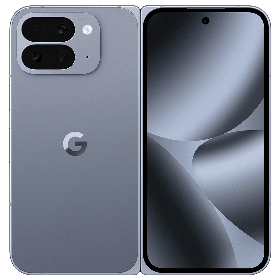 Google Pixel 10 Pro Fold (5G)