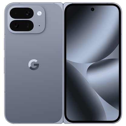 Google Pixel 10 Pro Fold (5G)