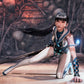Stellar Blade - PlayStation 5