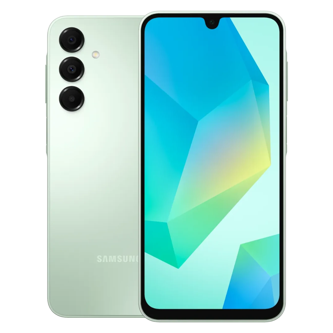 Samsung Galaxy A16 4G - Refurbished