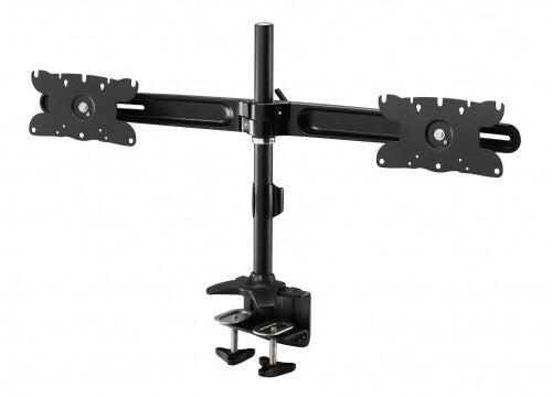 Amer Mounts AMR2C32 - Desk monitor mount for 61 cm (24&quot;) to 81.3 cm (32&quot;)