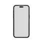 Tech21 Evo Lite for iPhone 15 Pro Max in Black
