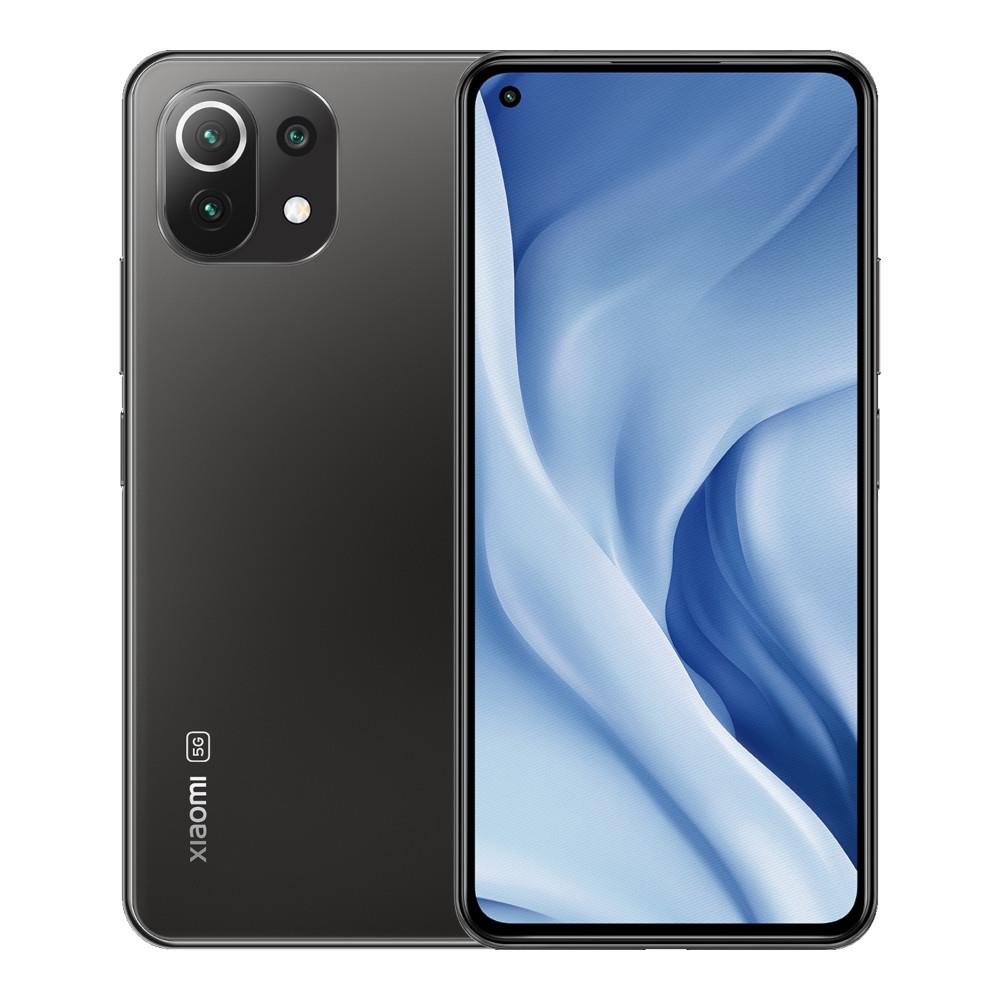 Xiaomi Mi 11 Lite (5G) - Refurbished