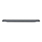Targus Pro-Tek Folio Case for 10.9" iPad in Black