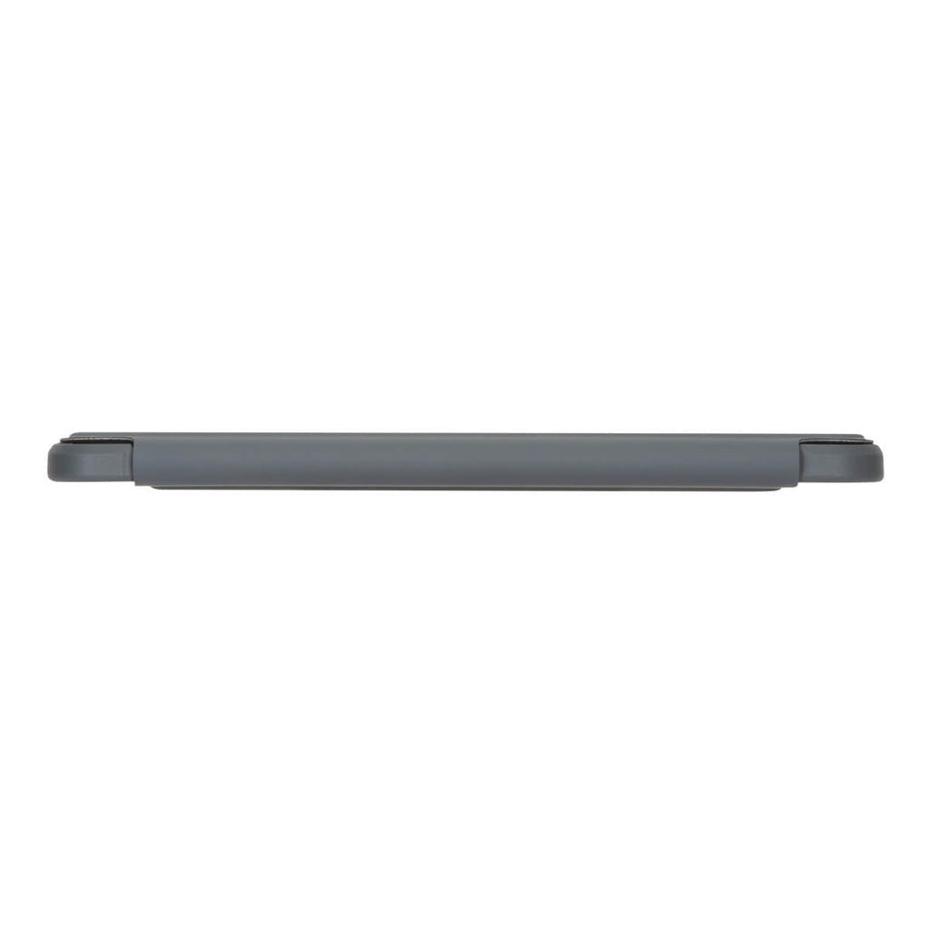 Targus Pro-Tek Folio Case for 10.9" iPad in Black