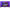 JVC LT-32CR230 Roku TV 81.3 cm (32") Smart HD Ready HDR LED TV