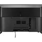 JVC LT-32CR230 Roku TV 81.3 cm (32") Smart HD Ready HDR LED TV