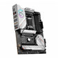 MSI MPG B650 EDGE WIFI ATX motherboard - AMD B650 Socket AM5