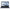 ASUS B5402CVA-KIi715X Laptop - 35.6 cm (14") - Intel® Core™ i7-1360P - 16 GB DDR5-SDRAM - 512 GB SSD - Wi-Fi 6E - Windows 11 Pro - Black