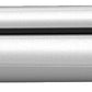HP ProBook 465 G11 Laptop - 40.6 cm (16") - AMD Ryzen™ 5 7535U - 8 GB DDR5-SDRAM - 256 GB SSD - Wi-Fi 6E - Windows 11 Pro - Silver