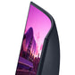 Samsung LS27C390EAU - 68.6 cm (27") - 1920 x 1080 pixels FHD LED Monitor