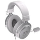 ENDORFY VIRO Onyx - 3.5mm Wired Headset in White