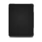 STM Dux Plus Duo Folio Case for 10.2" iPad in Black