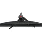 ASUS ROG Swift PG32UQX - 81.3 cm (32") - 3840 x 2160 pixels 4K Ultra HD LED Monitor