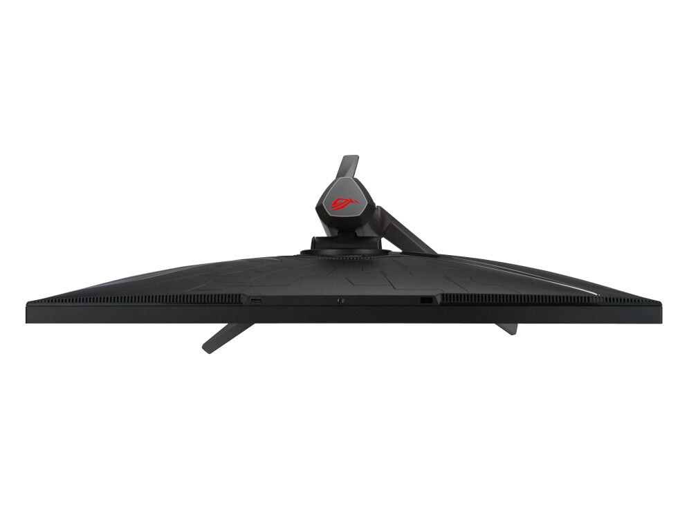 ASUS ROG Swift PG32UQX - 81.3 cm (32") - 3840 x 2160 pixels 4K Ultra HD LED Monitor