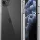 Speck Presidio Perfect for Apple iPhone 11 Pro in Transparent