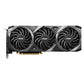 MSI VENTUS 3X OC - NVIDIA 8 GB GDDR6 GeForce RTX 3060 Ti graphics card